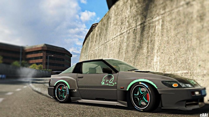 后端真的比前端累吗?