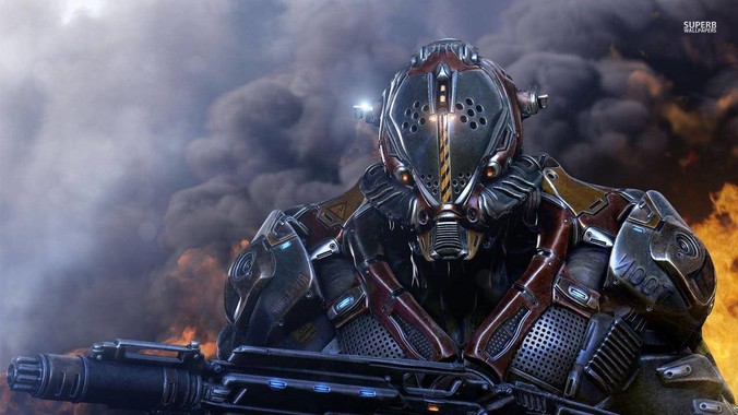 独立站怎么阻止别人盗我的产品？